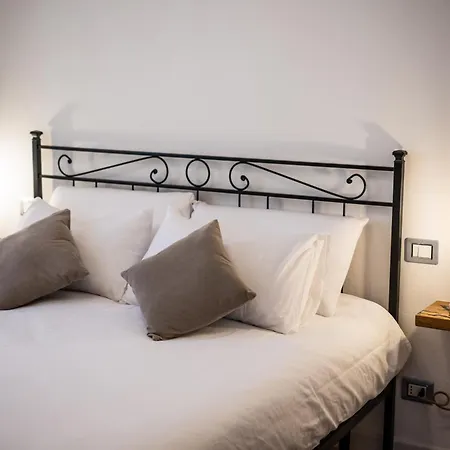 Apartamento La Casa Nel Borgo Rapolano Terme